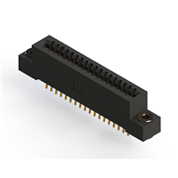 392-036-556-203 392-036-556-203