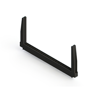 396-045-520-678 396-045-520-678