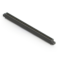 895-070-524-404 895-070-524-404