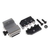 624 478 3 01 RT 624 478 3 01 RT