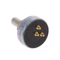 ECS78RBA502 ECS78RBA502