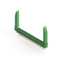 345-047-540-678 345-047-540-678