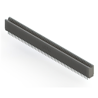 745-112-525-206 745-112-525-206