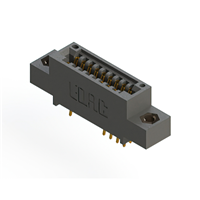 895-018-556-507 895-018-556-507