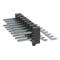 TSM-108-01-T-DH-A TSM-108-01-T-DH-A