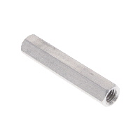 2118-1032-AL 2118-1032-AL