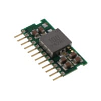 K78L05-3AR3 K78L05-3AR3