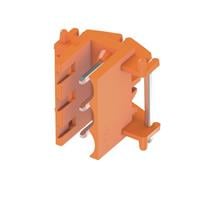 8426630000 8426630000