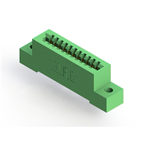 342-011-521-102 342-011-521-102