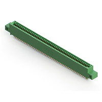 845-098-556-512 845-098-556-512