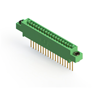 846-018-541-603 846-018-541-603