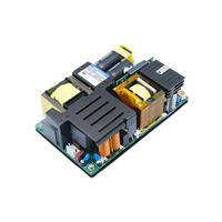 LOF750-20Bxx LOF750-20Bxx