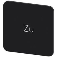 MFG_3SU19000AF160AL0 MFG_3SU19000AF160AL0