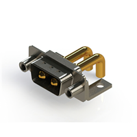 629-2W2-650-4T6 629-2W2-650-4T6