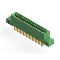 845-040-500-212 845-040-500-212