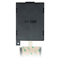 MA2330.A.ACT.002 MA2330.A.ACT.002