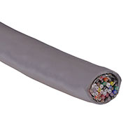 5279/19C SLxxx 5279/19C SLxxx