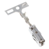 1-968880-1 1-968880-1