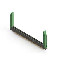 395-126-559-278 395-126-559-278