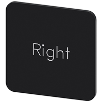 MFG_3SU19000AF160DQ0 MFG_3SU19000AF160DQ0