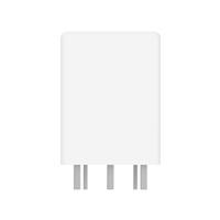 6-1415358-1 6-1415358-1