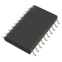 20-SOIC 20-SOIC