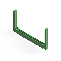 345-042-520-458 345-042-520-458