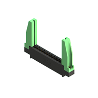 387-012-524-678 387-012-524-678