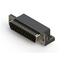 629-025-240-011 629-025-240-011