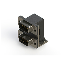 661-009-364-055 661-009-364-055