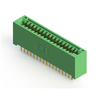 845-034-525-201 845-034-525-201