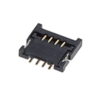 10062827-0410EDHLF 10062827-0410EDHLF