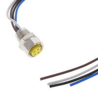 1300130299 1300130299