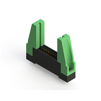 395-010-525-188 395-010-525-188