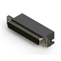 625-037-662-541 625-037-662-541