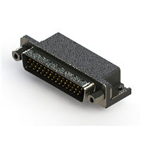 633-044-663-013 633-044-663-013