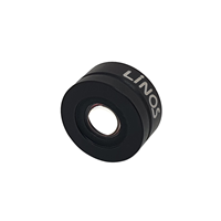 G052302000 G052302000