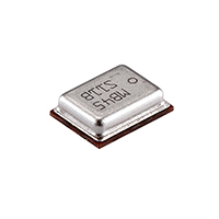 100 Hz ~ 10 kHz Digital, I2S Microphone MEMS (Silicon) 1.6 V ~ 3.6 V Omnidirectional ( -26dB ±1dB ) Solder Pads 100 Hz ~ 10 kHz Digital, I2S Microphone MEMS (Silicon) 1.6 V ~ 3.6 V Omnidirectional ( -26dB ±1dB ) Solder Pads