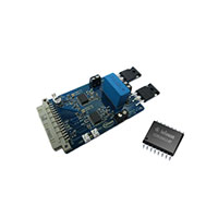 EVAL1ED020I12BTTOBO1 EVAL1ED020I12BTTOBO1