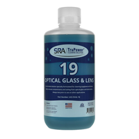 UCS-19-GL-1Q UCS-19-GL-1Q