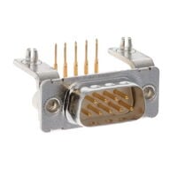 1731090176 1731090176