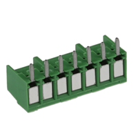 691243100007 691243100007