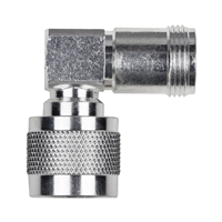 RFN-1012-1 RFN-1012-1