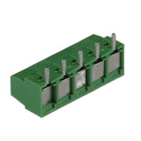 691241500005 691241500005