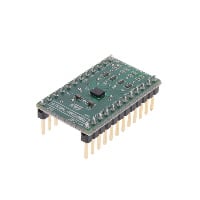 STEVAL-MKI189V1 STEVAL-MKI189V1