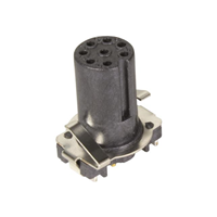 21033212803 21033212803