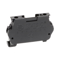 676000772x 676000772x