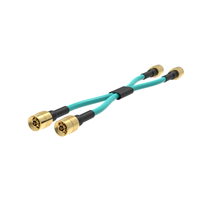 TM7SSSTSSTSXX-P TM7SSSTSSTSXX-P