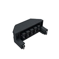 10150526-0511HLF 10150526-0511HLF