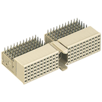 17211101101 17211101101